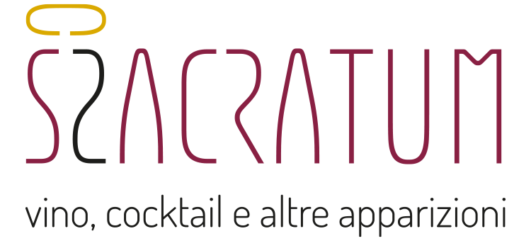 Sacratum