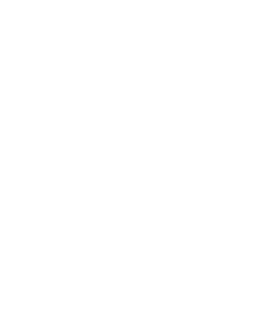 SACRATUM